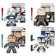 Star Wars Mighty Muggs Vinyl Figures Wave 5